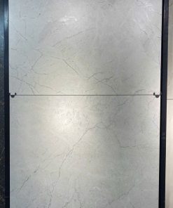 Gạch 80x80 Ấn Độ mã 641 men matt carving
