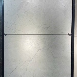 Gạch 80x80 Ấn Độ mã 641 men matt carving