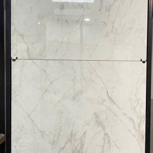 Gạch 80x80 Ấn Độ mã 642 men bóng