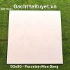 Gạch 80x80 Ấn Độ mã WM-8001