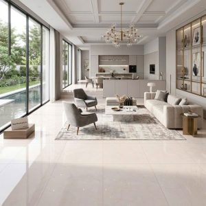 Gạch 80x80 Ấn Độ mã WM-8001