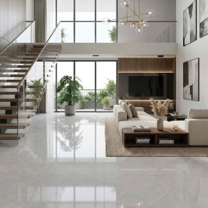 Gạch 80x80 Ấn Độ mã WM-8002