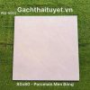 Gạch 80x80 Ấn Độ mã WM-8002