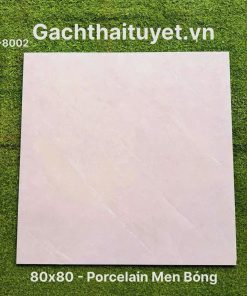 Gạch 80x80 Ấn Độ mã WM-8002