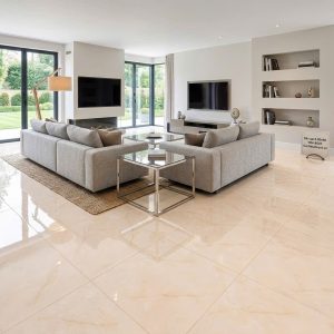 Gạch 80x80 Ấn Độ mã WM-8003