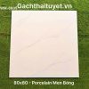 Gạch 80x80 Ấn Độ mã WM-8005