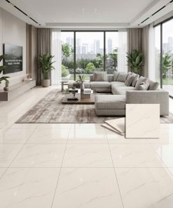 Gạch 80x80 Ấn Độ mã WM-8005
