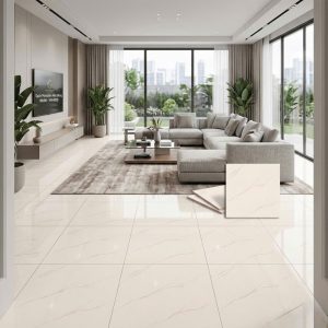 Gạch 80x80 Ấn Độ mã WM-8005