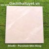 Gạch 80x80 Ấn Độ mã WM-8006
