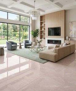Gạch 80x80 Ấn Độ mã WM-8006