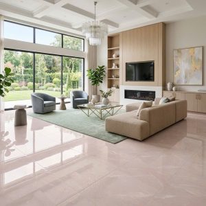 Gạch 80x80 Ấn Độ mã WM-8006