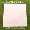 Gạch 80x80 Ấn Độ mã WM-8008