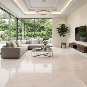 Gạch 80x80 Ấn Độ mã WM-8008