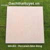 Gạch 80x80 Ấn Độ mã WM-8009