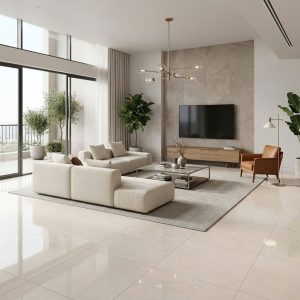 Gạch 80x80 Ấn Độ mã WM-8009