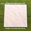 Gạch 80x80 Ấn Độ mã WM-8010