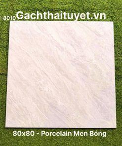 Gạch 80x80 Ấn Độ mã WM-8010