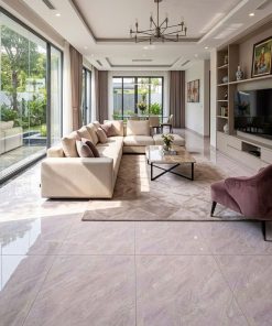 Gạch 80x80 Ấn Độ mã WM-8010