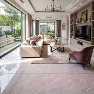 Gạch 80x80 Ấn Độ mã WM-8010