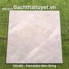 Gạch 80x80 Ấn Độ mã WM-8011