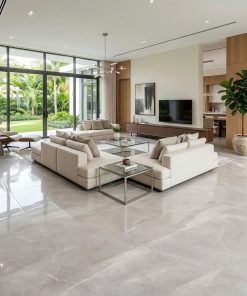 Cách Chọn Kích Thước Gạch Theo Diện Tích Phòng Đẹp, Cân Đối Và Tiết Kiệm Chi Phí