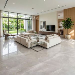 Gạch 80x80 Ấn Độ mã WM-8011