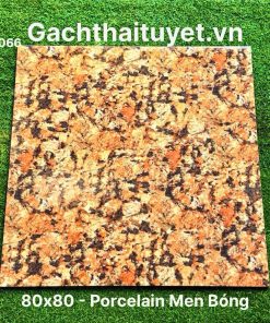 Gạch 80x80 Ấn Độ mã WM-8066