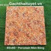 Gạch 80x80 Ấn Độ mã WM-8068