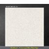 Gạch 80x80 Đồng Tâm 8080ROME005-H+