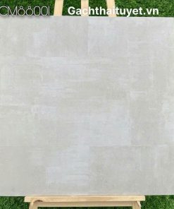 Gạch 80x80 Grand mã ACM88001