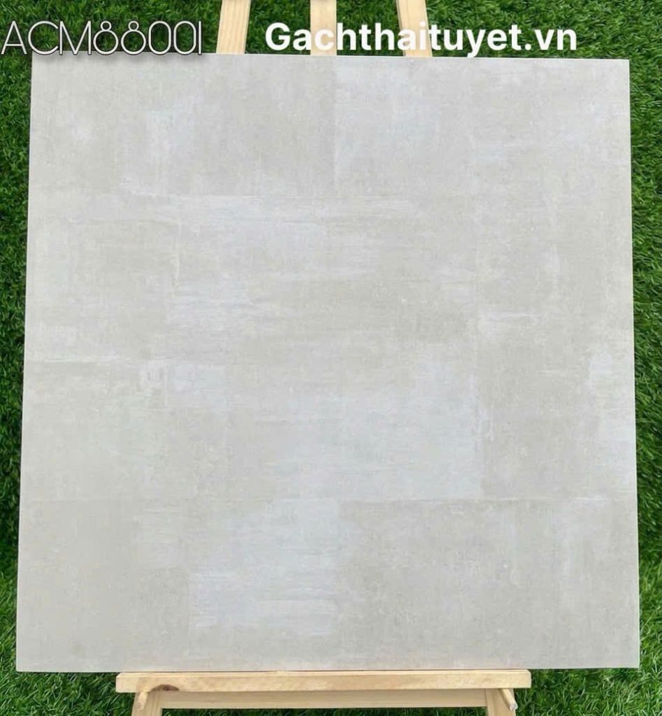 Gạch 80x80 Grand mã ACM88001