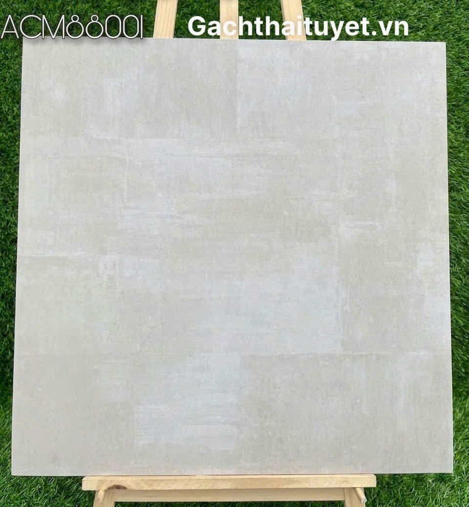 Gạch 80x80 Grand mã ACM88001