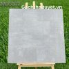 Gạch 80x80 Grand mã ACM88002