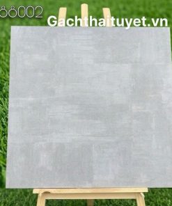 Gạch 80x80 Grand mã ACM88002