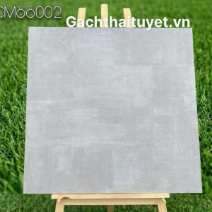 Gạch 80x80 Grand mã ACM88002