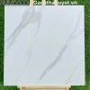 Gạch 80x80 Grand mã AMM88001