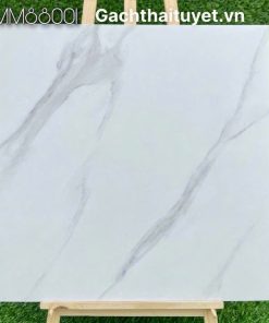 Gạch 80x80 Grand mã AMM88001