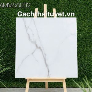 Gạch 80x80 Grand mã AMM88002