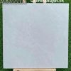Gạch 80x80 Grand mã AMM88003