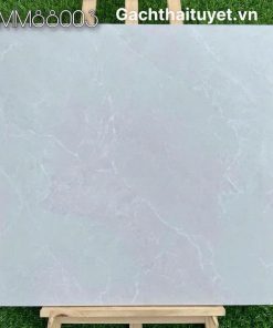 Gạch 80x80 Grand mã AMM88003