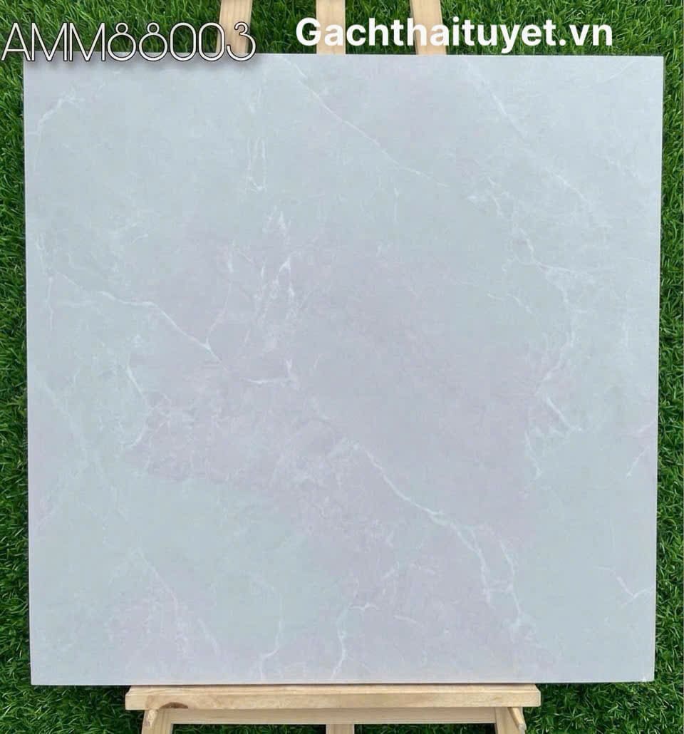 Gạch 80x80 Grand mã AMM88003