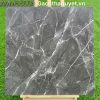 Gạch 80x80 Grand mã AMM88004