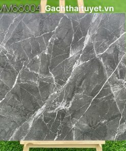 Gạch 80x80 Grand mã AMM88004