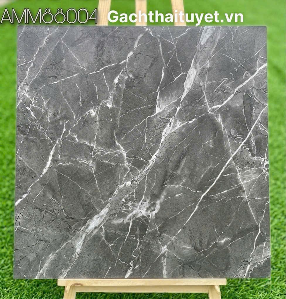 Gạch 80x80 Grand mã AMM88004