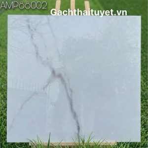 Gạch 80x80 Grand mã AMP88002