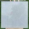 Gạch 80x80 Grand mã AMP88003