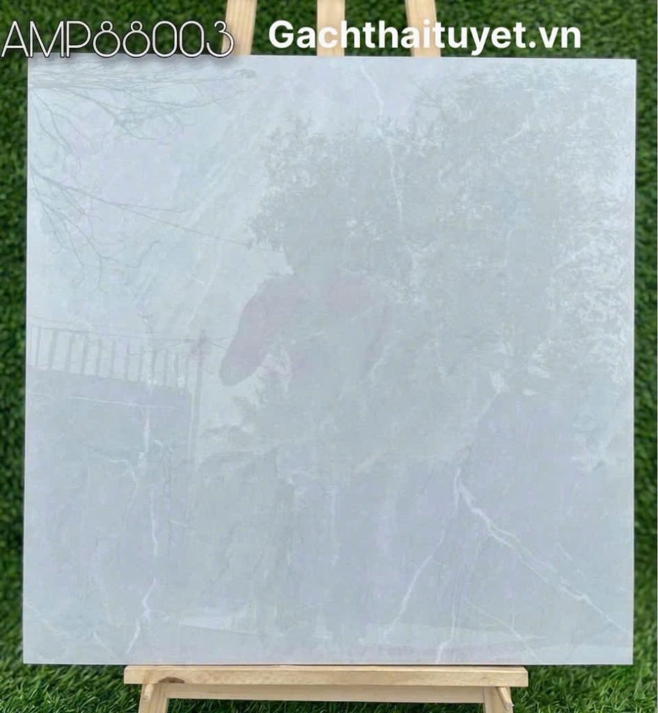 Gạch 80x80 Grand mã AMP88003