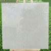 Gạch 80x80 Grand mã AMP88005