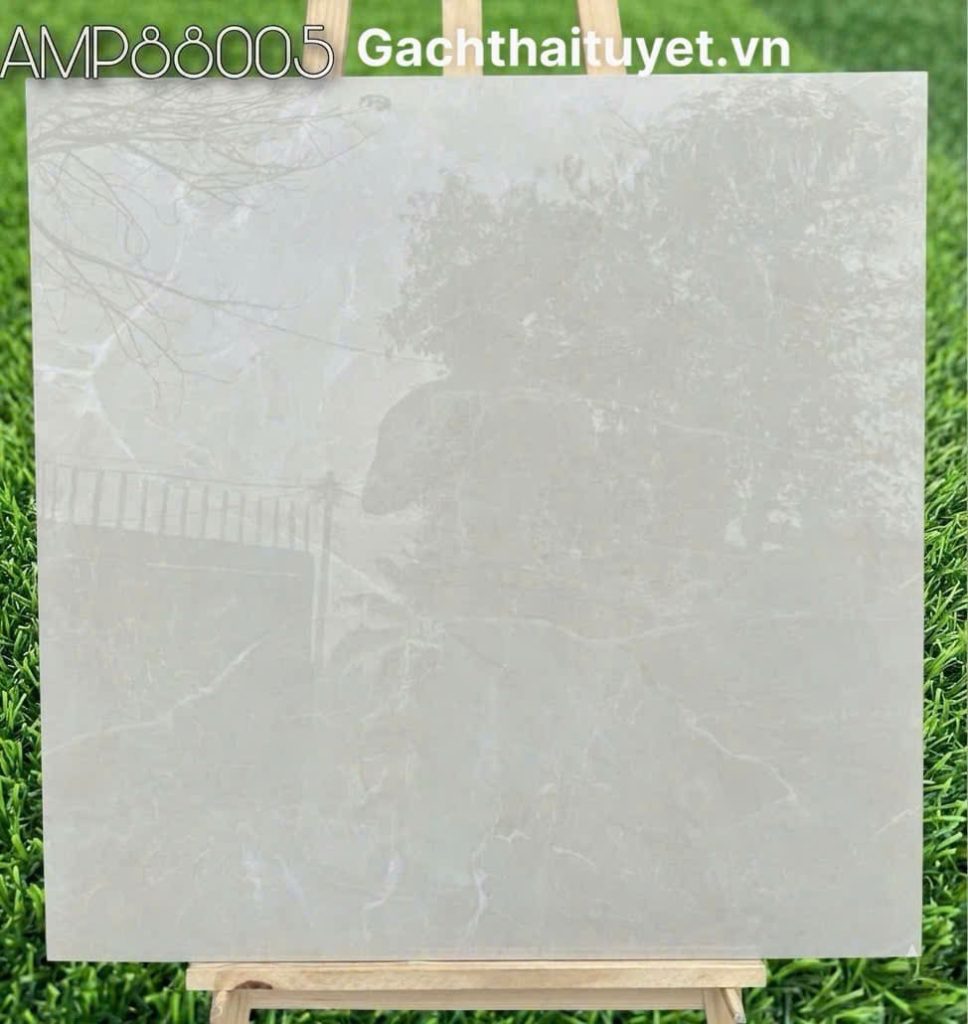 Gạch 80x80 Grand mã AMP88005