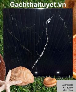 Gạch 80x80 Grand mã AMP88010